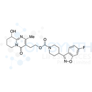 Paliperidone - Impurity D
