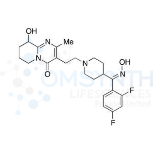 Paliperidone - Impurity G