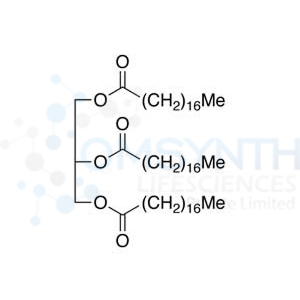 Glyceryl Tristearate