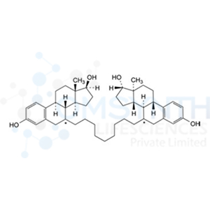 Fulvestrant - Impurity D