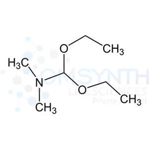 Flumazenil - Impurity C