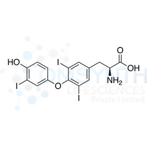 Liothyronine