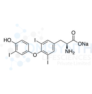 Liothyronine Sodium