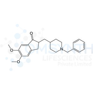 Donepezil