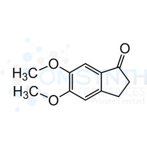 Donepezil - Impurity B