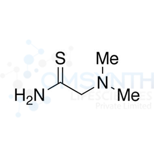 Nizatidine - Impurity H