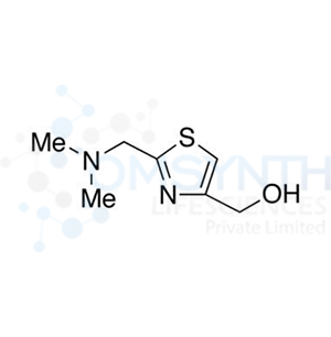 Nizatidine - Impurity J