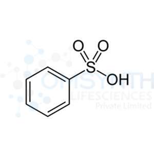 Benzenesulfonic Acid