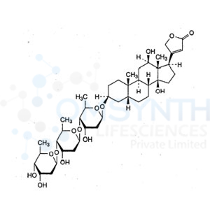 Digoxin