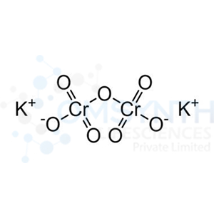 Potassium Dichromate