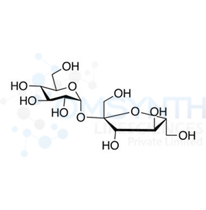 Sucrose