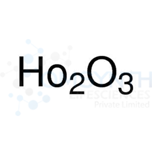 Holmium Oxide