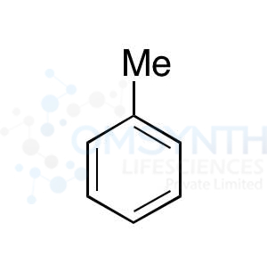 Toluene