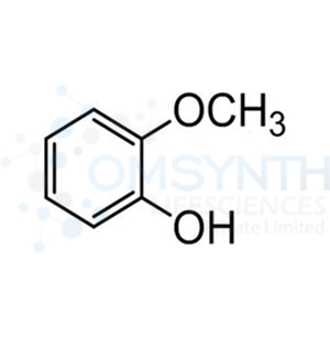 Guaiacol