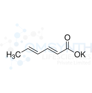 Potassium Sorbate
