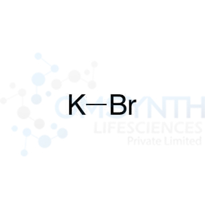 Potassium Bromide