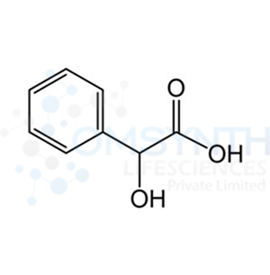 Mandelic Acid