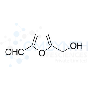 5-Hydroxymethylfurfural