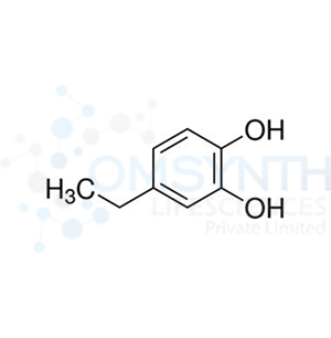 4-Ethylcatechol