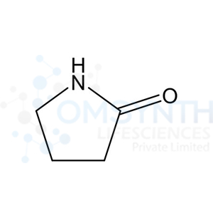 Povidone - Impurity B