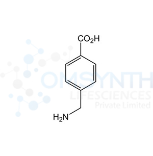 Tranexamic Acid - Impurity D