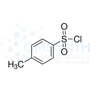 Tosyl Chloride