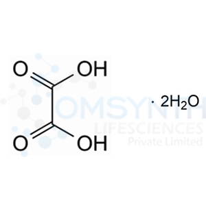 Oxaliplatin - Impurity A