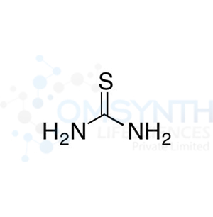 Propylthiouracil - Impurity A