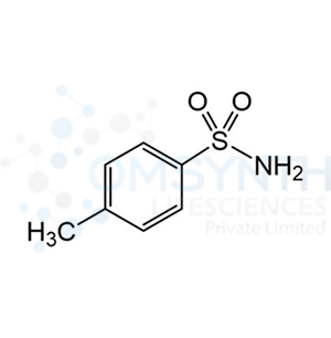p-Toluenesulfonamide