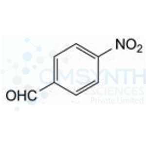 4-Nitrobenzaldehyde