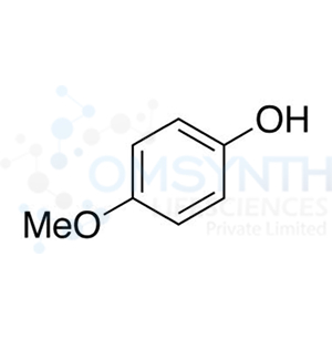 Guaiacol - Impurity G