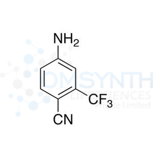 Bicalutamide - Impurity D