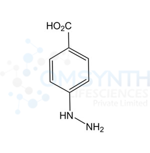 Deferasirox - Impurity F