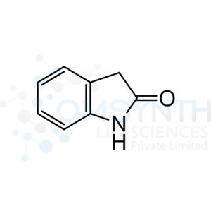 Diclofenac Sodium - Impurity E