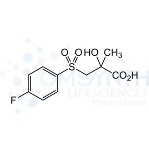 Bicalutamide - Impurity M