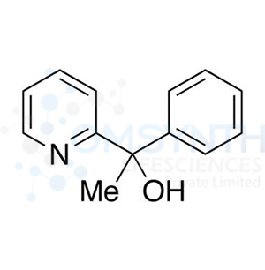 Doxylamine - Impurity B