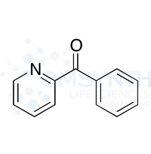 Doxylamine - Impurity D