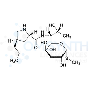 Lincomycin - Impurity C