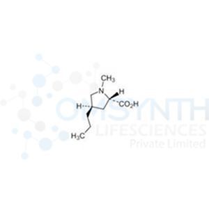 Lincomycin - Impurity E