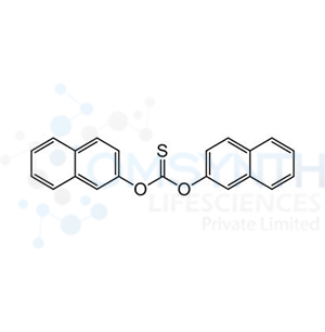 Tolnaftate - Impurity B
