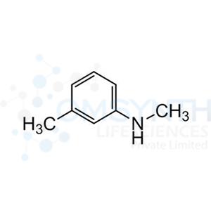 Tolnaftate - Impurity D
