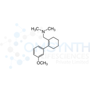 Tramadol - Impurity B