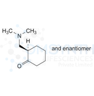 Tramadol - Impurity E
