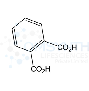 Fluorescein - Impurity B