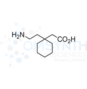 Gabapentin - Impurity G