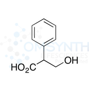 Tropicamide - Impurity C
