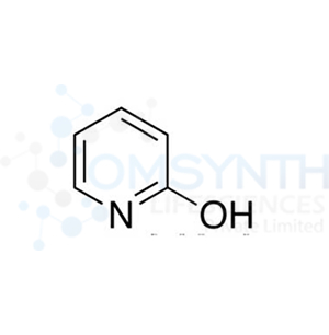 Levetiracetam - Impurity C