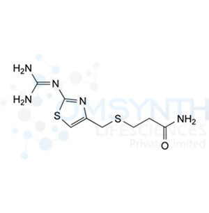 Famotidine - Impurity D