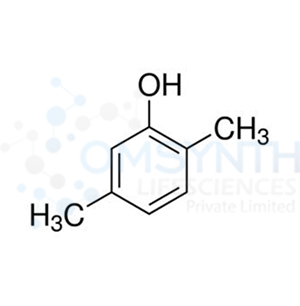 Gemfibrozil - Impurity A