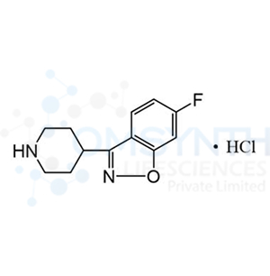 Risperidone - Impurity M